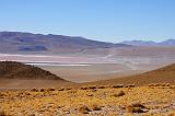 BOLIVIA 2 - Verso la Laguna Colorada - 02